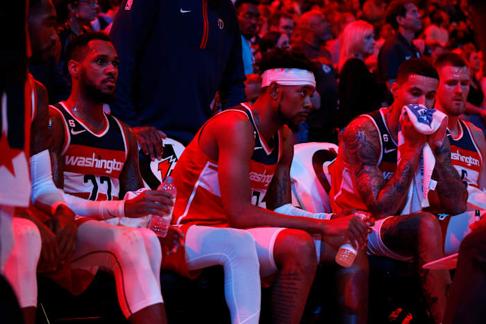 3A4D7C09-545D-48E4-9604-E5588347251D